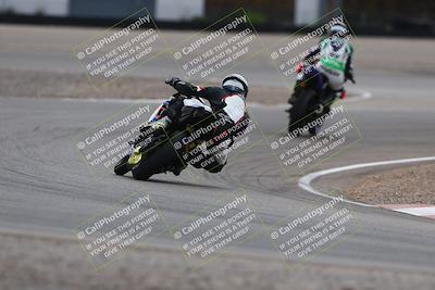 media/Apr-12-2025-CRA (Sat) [[f57db7448a]]/Races/Race 7/